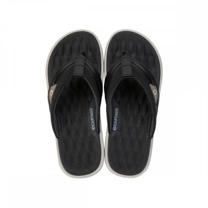 Imagem de Chinelo Cartago 12496 Malta vi Masculino
