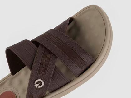 Imagem de Chinelo Cartago Alabama Slide 12203 37/45