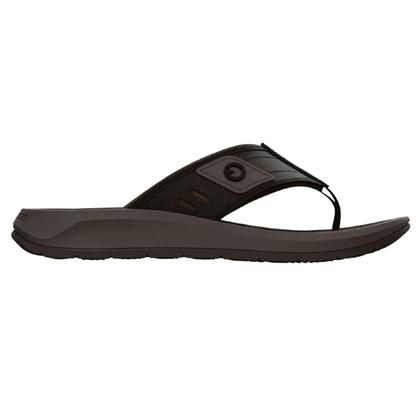 Imagem de Chinelo Cartago Masculino Casual Santorini Dedo 12536
