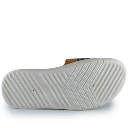 Imagem de Chinelo Cartago Masculino Slide Sevilha 24 12391