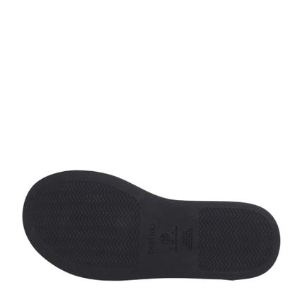 Imagem de Chinelo Casual Feminino Brilho Conforto Beira Rio 8513.113