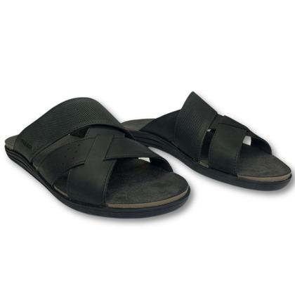 Imagem de Chinelo Casual Masculino  Free Way Canastra 02