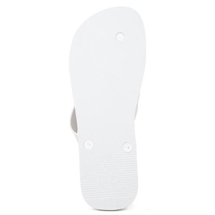 Imagem de Chinelo Casual Reserva Go Trancoso Sandália Borracha Confortável Estilo Despojado