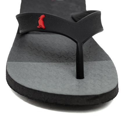 Imagem de Chinelo Casual Reserva Go Trancoso Sandália Borracha Confortável Estilo Despojado