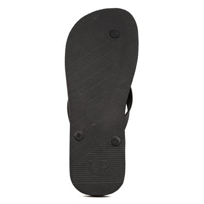 Imagem de Chinelo Casual Reserva Go Trancoso Sandália Borracha Confortável Estilo Despojado