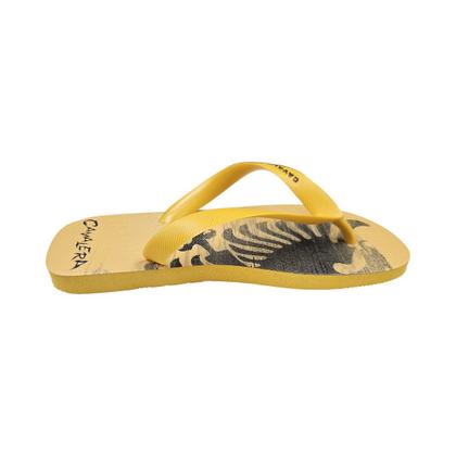 Imagem de Chinelo Cavalera Eagle Masculino