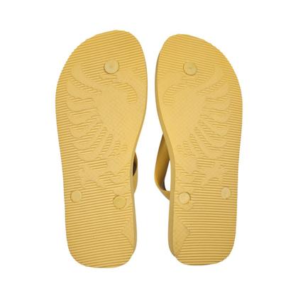 Imagem de Chinelo Cavalera Eagle Masculino