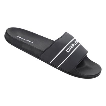 Imagem de Chinelo Cavalera  Slide  Stripe Inst Masculina