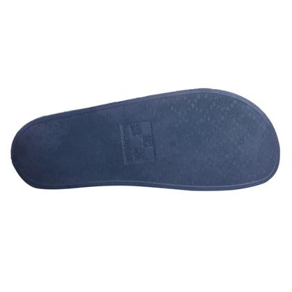 Imagem de Chinelo Cavalera Slide Stripe Inst Masculina