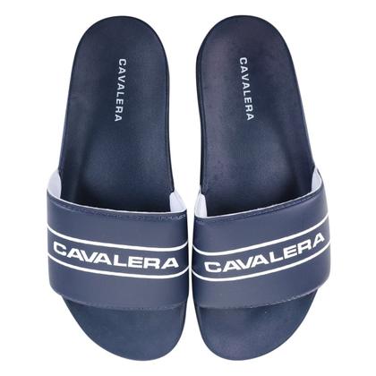 Imagem de Chinelo Cavalera Slide Stripe Inst Masculina