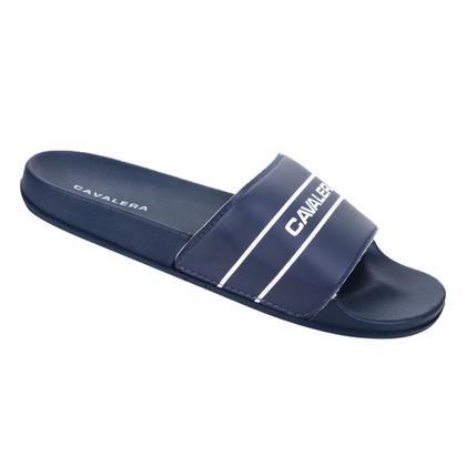 Imagem de Chinelo Cavalera Slide Stripe Inst Masculina