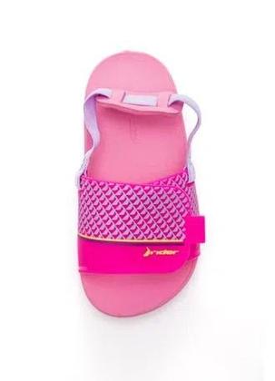 Imagem de Chinelo Com Elastico Infantil Menino/menina Rider Full 12278