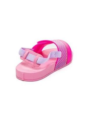 Imagem de Chinelo Com Elastico Infantil Menino/menina Rider Full 12278