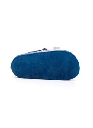 Imagem de Chinelo Com Elastico Infantil Menino/menina Rider Full 12278