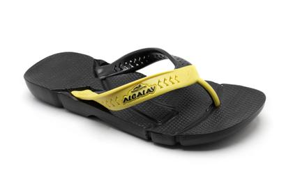 Imagem de Chinelo Com Solado Macio Super Confortável Antiderrapante