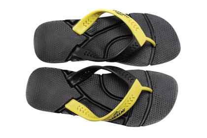 Imagem de Chinelo Com Solado Macio Super Confortável Antiderrapante