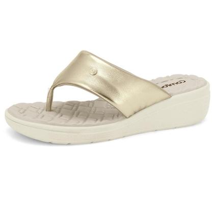 Imagem de Chinelo comfortflex napa flex plus ref 2486301