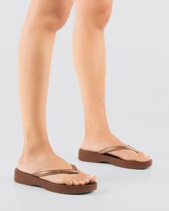 Imagem de Chinelo conforto azaleia bia light - 18530