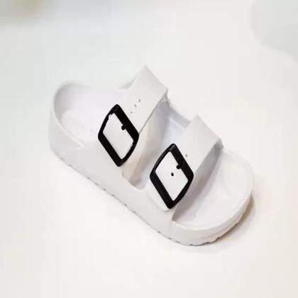 Imagem de Chinelo Copacabana 1805