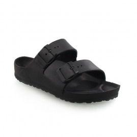 Imagem de Chinelo Copacabana 1805