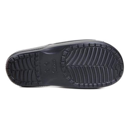 Imagem de Chinelo Crocs Classic Slide
