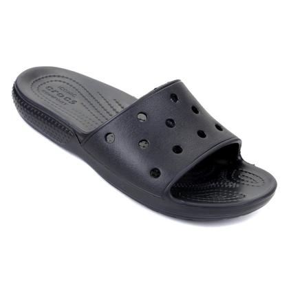 Imagem de Chinelo Crocs Classic Slide