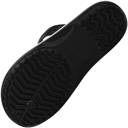 Imagem de Chinelo Crocs Crocband Flip