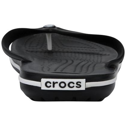 Imagem de Chinelo Crocs Crocband Flip