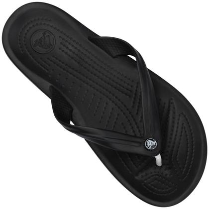 Imagem de Chinelo Crocs Crocband Flip