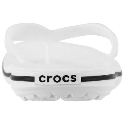 Imagem de Chinelo Crocs Crocband Flip
