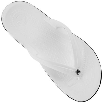 Imagem de Chinelo Crocs Crocband Flip