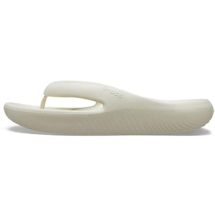 Imagem de Chinelo crocs mellow flip bone