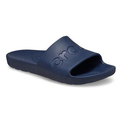 Imagem de Chinelo crocs slide navy