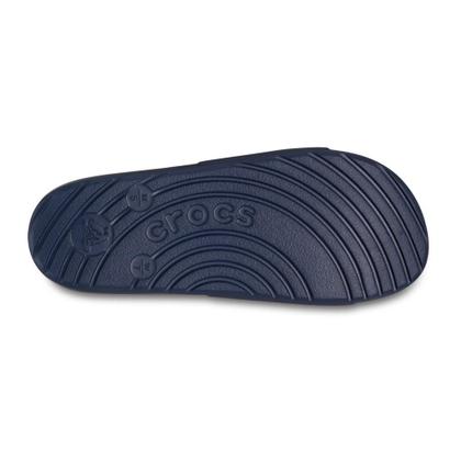 Imagem de Chinelo crocs slide navy