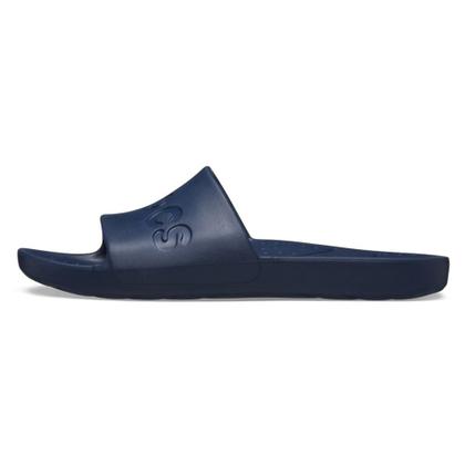 Imagem de Chinelo crocs slide navy
