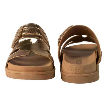 Imagem de Chinelo dakota feminino flatform y7823