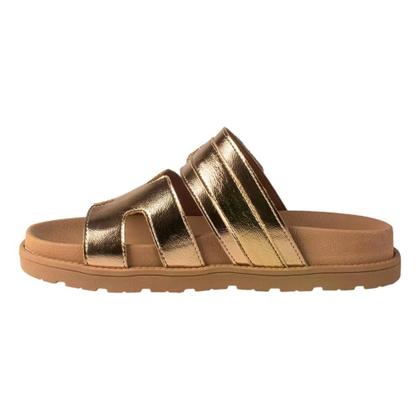 Imagem de Chinelo dakota feminino flatform y7823