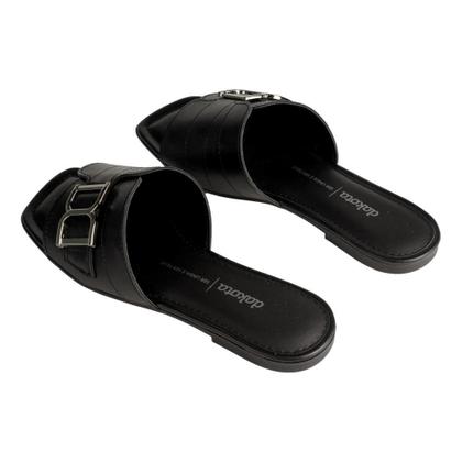 Imagem de Chinelo dakota slide feminino y9931