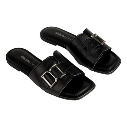 Imagem de Chinelo dakota slide feminino y9931