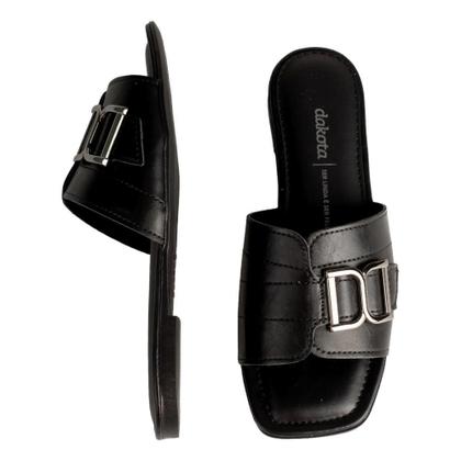 Imagem de Chinelo dakota slide feminino y9931