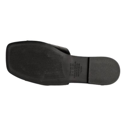 Imagem de Chinelo dakota slide feminino y9931