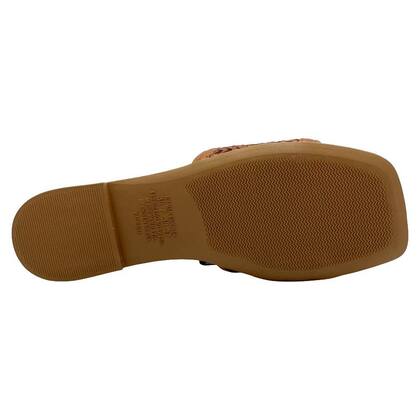 Imagem de Chinelo dakota slide ref:y9933 feminino