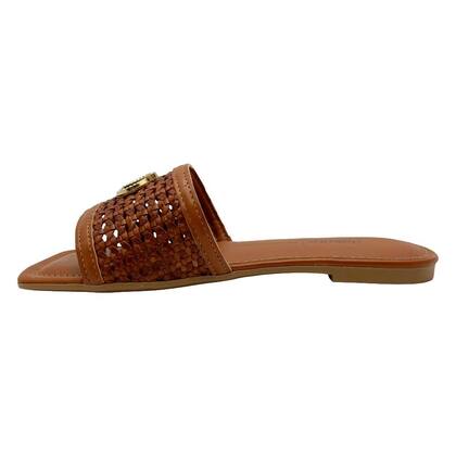 Imagem de Chinelo dakota slide ref:y9933 feminino