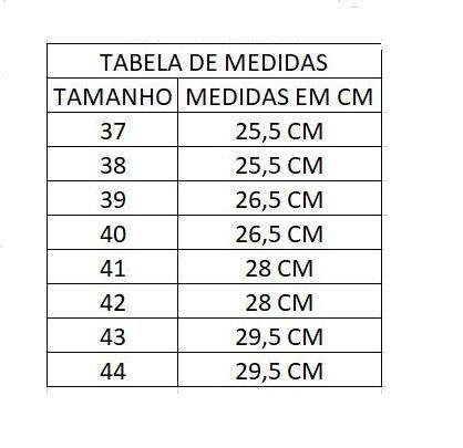 Imagem de Chinelo de Borracha Estampa Frases Engraçadas Dia a Dia