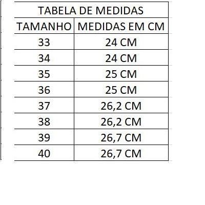 Imagem de Chinelo de Borracha Feminino Tiras Finas Dia a Dia Praia