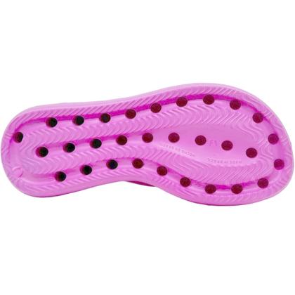 Imagem de Chinelo De Dedo Feminino Comfy Marshmallow Piccadilly 224003