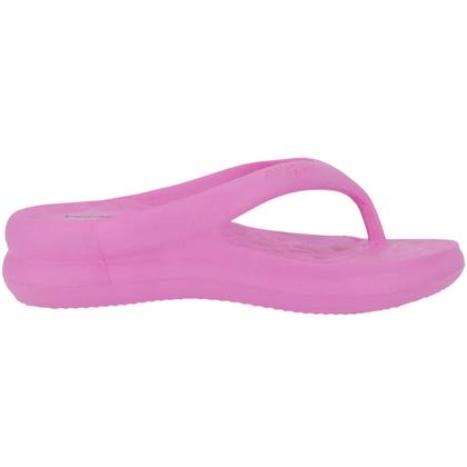 Imagem de Chinelo De Dedo Feminino Comfy Marshmallow Piccadilly 224003