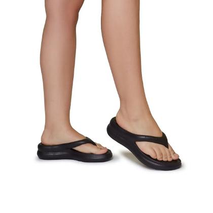 Imagem de Chinelo De Dedo Feminino Comfy Marshmallow Piccadilly 224003