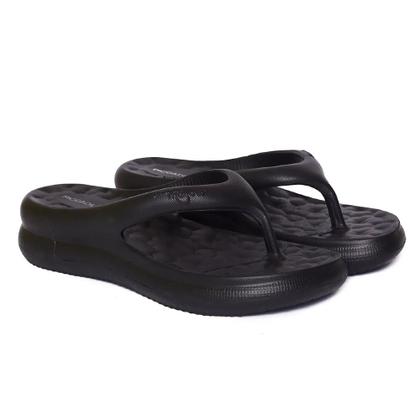 Imagem de Chinelo De Dedo Feminino Comfy Marshmallow Piccadilly 224003