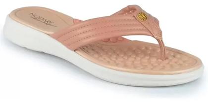 Imagem de Chinelo De Dedo Feminino Modare 7174.105 Pisada Pronada